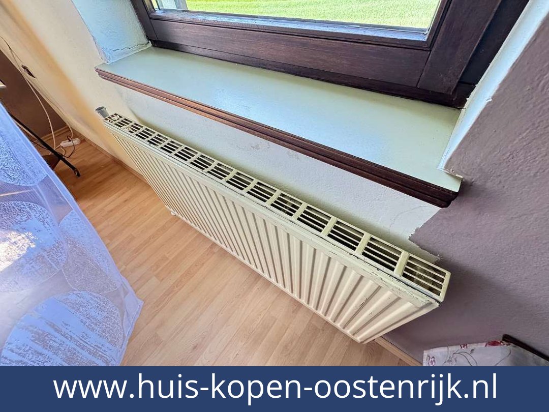 huis-kopen-oostenrijk-bad loipersdorf-8282-20260409090724-0036301035.jpg huis-kopen-oostenrijk-bad loipersdorf-8282-20260409090724-0036301035.jpg